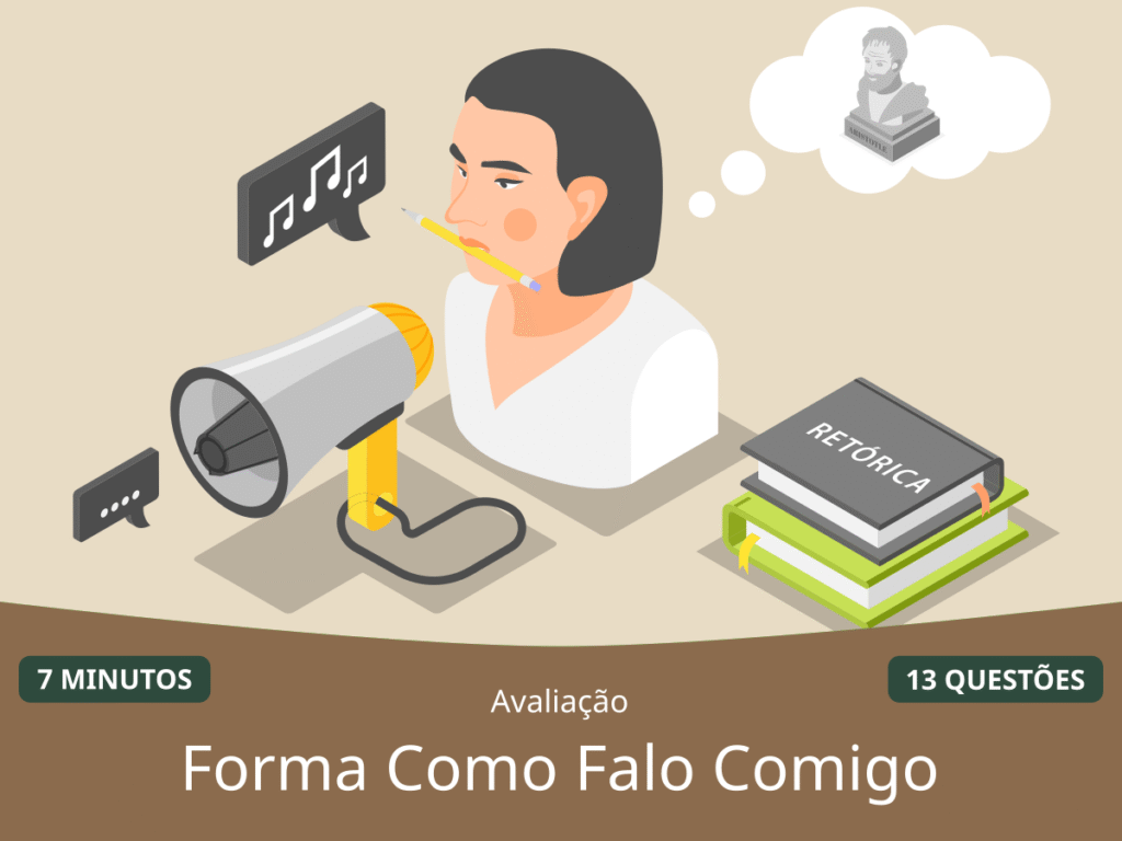 Estou pronto(a) para mudar a forma como falo comigo mesmo(a)?