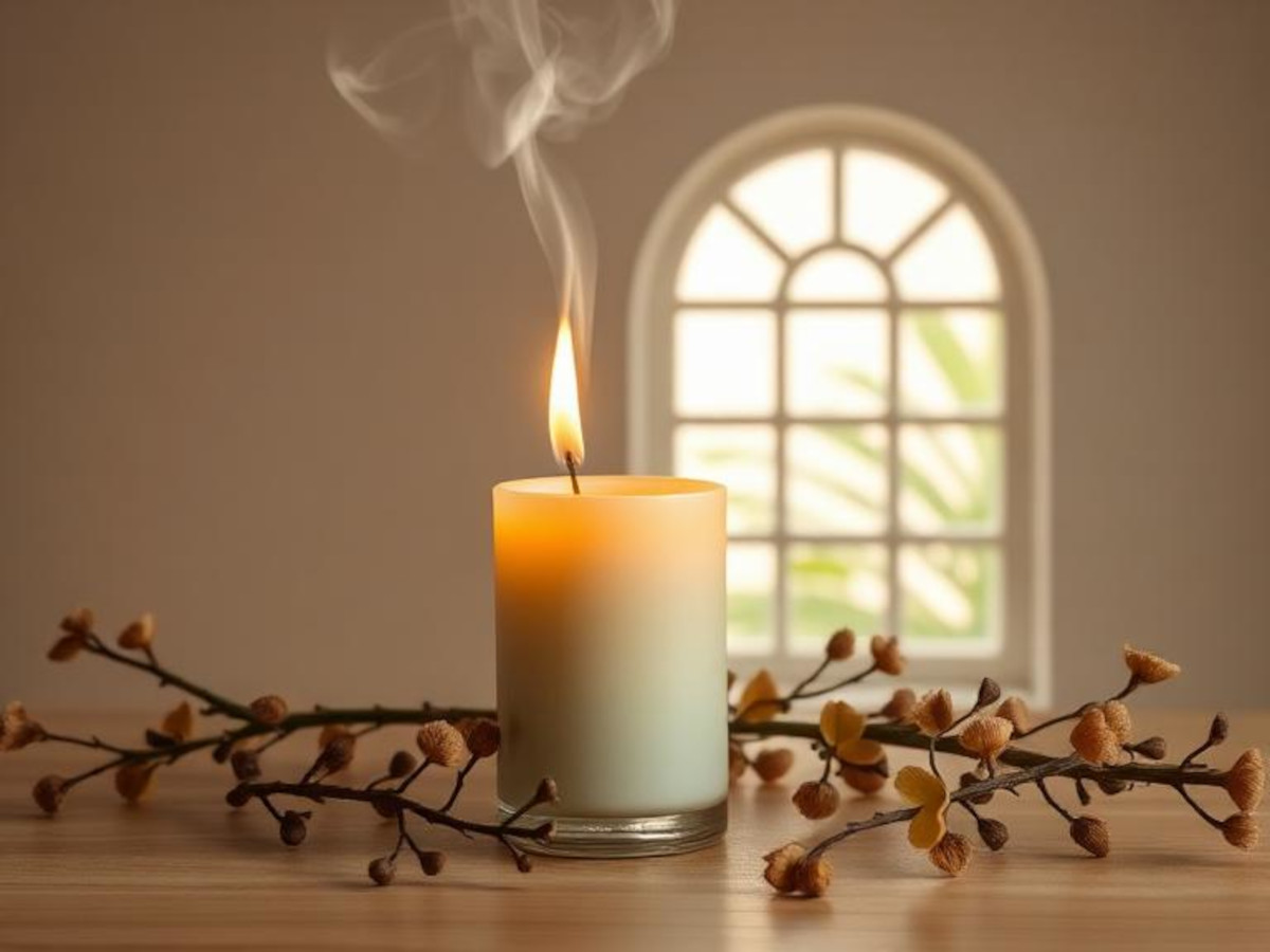 A História Silenciosa do Burnout